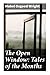 The Open Window: Tales of the Months