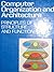 Computer Organization and Architecture: Principles of Structure and Function
