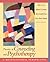 Theories of Counseling and ...