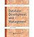 [(Database Development and ...