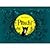 Pitschi by Fischer, Hans [NorthSouth, 2010] Hardcover [Hardcover]