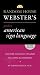 Random House Webster's Pock...