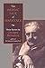 Heroic Face of Innocence: Three Selections (Ressourcement: Retrieval & Renewal in Catholic Thought) by Georges Bernanos (1999-03-01)