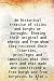 An historical treatise of c...