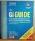 Gi Guide, The: Understanding the Glycaemic Index, Healthy Eating, Lifestyle and Shopping