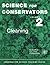 Science for Conservators, Vol. 2: Cleaning (Conservation Science Teaching Series) by Conservation Unit Museums and Galleries Commission (1992-06-19)
