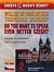 Do You Want to Speak Even Better Czech? by Helena Remediosova