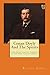 Conan Doyle And The Spirits: The Spiritualist Career of Arthur Conan Doyle by Kelvin I Jones (2015-11-14)