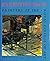 Exhibition Road: Painters at the Royal College of Art