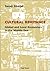 Cultural Resistance: Global and Local Encounters in the Middle East by Samir Khalaf (2001-10-29)