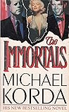The Immortals: A ...