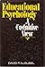 Educational Psychology by David Paul Ausubel