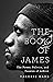 The Book of James by Valerie Babb