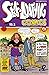 Self-Loathing Comics #2 by Robert Crumb