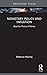 Monetary Policy and Inflati...