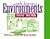 Early Learning Environments That Work [EARLY LEARNING ENVIRONMENTS TH]
