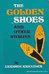 The Golden Shoes and Other Stories