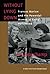Without Lying Down: Frances Marion and the Powerful Women of Early Hollywood by Cari Beauchamp (1998-04-23)