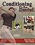 Conditioning for Baseball by Matt Brzycki (2004-01-03)