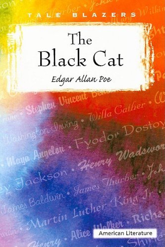 The Black Cat