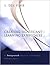 Creating Significant Learning Experiences (03) by Fink, L Dee [Hardcover (2003)]