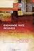 Exchange Rate Regimes: Choices and Consequences by Ghosh Atish R. Gulde Anne-Marie Wolf Holger C. (2003-01-17) Hardcover