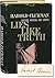 Rare Harold Clurman LIES LIKE TRUTH THEATRE REVIEWS AND ESSAYS Signed 1st ed -Macmillan [Hardcover] Harold Clurman