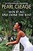 Seen It All and Done the Rest (Random House Reader's Circle) by Pearl Cleage (2009-02-24)