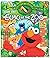 Sesame Street Elmo at the Z...