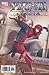 SPIDERMAN INDIA #1-4 complete story (SPIDERMAN INDIA (2005 MARVEL))