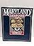 Maryland Seafood Cookbook I