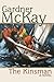 The Kinsman - A novel [Paperback] [2011] (Author) Gardner McKay