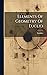 Elements Of Geometry Of Euclid