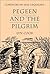 Pegeen and the Pilgrim by L...
