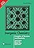 Inorganic Chemistry by James E. Huheey