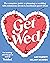 Get Wed: The complete guide...
