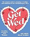 Get Wed: The comp...