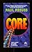 CORE : A NOVEL