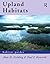 Upland Habitats (Habitat Guides) by Alan F. Fielding by Alan F. Fielding