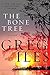 The Bone Tree by Greg Iles (2015-04-21)