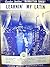 Learnin' my Latin (Gordon Jenkins) - Piano/Vocal Sheet Music by Gordon Jenkins