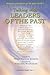 Talking with Leaders of the Past by Peter Watson Jenkins (2008-04-14)