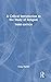 A Critical Introduction to the Study of Religion