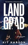 Land Grab