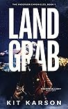 Land Grab