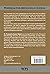 Processing of Natural Fibre Reinforced Bio-Composites (Woodhead Publishing India in Textiles)