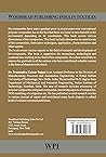 Processing of Natural Fibre Reinforced Bio-Composites (Woodhead Publishing India in Textiles)