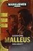 Malleus (Eisenhorn Trilogy 2) by Dan Abnett (2015-07-30)