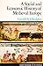A Social and Economic History of Medieval Europe