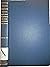 Organic Reactions (Volume III)